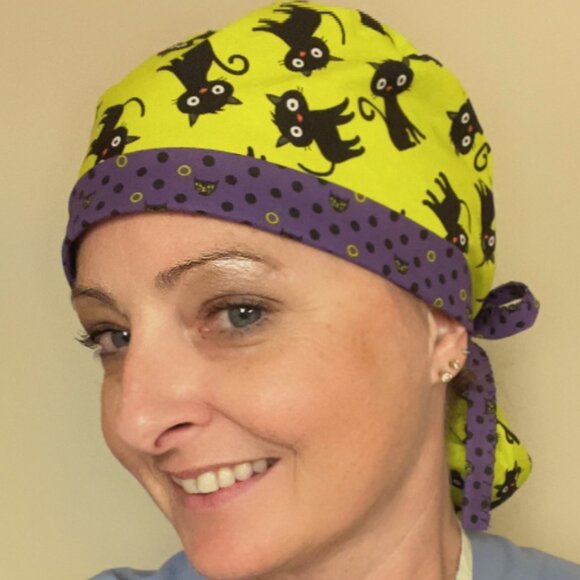 Meet your Posher, Kimberly - Picture 15 of 15